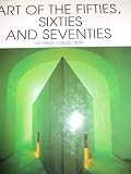 Cover for 9788816690011