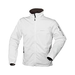 Halti Herren Softshell Jacke Caelum