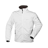 Zoom Produkt-Bild: Halti Herren Softshell Jacke Caelum