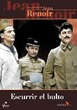 The Sad Sack ( Tire-au-flanc ) [ NON-USA FORMAT, PAL, Reg.2 Import - Spain ]