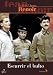 Search : The Sad Sack ( Tire-au-flanc ) [ NON-USA FORMAT, PAL, Reg.2 Import - Spain ]