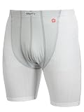 CRAFT Be Active Extreme Windstopper Gunde