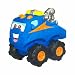 Tonka Chuck & Friends Talkin' Handy The Tow Truck