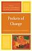 Books : Pockets of Change: Adaptation and Cultural Transition