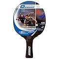 Donic Schildkr�t Tischtennis-Schl�ger Sensation 700