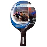 Donic Schildkr�t Tischtennis-Schl�ger Sensation 700von "Donic-Schildkr�t"
