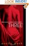 Three (Aphrodisia)