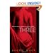 Three (Aphrodisia)