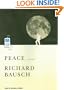 Peace: A Novel