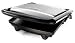 Breville Maxi 2-in-1 Panini Press