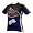 World Jersey's Men's Las Vegas Short Sleeve Cycling Jersey (S)