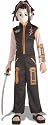 Shaman King Costumes Kids Shaman King Halloween Costume