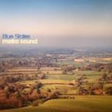 Blue States - Metro Sound - [12"]