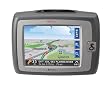 Cobra GPSM 2100 3.5-Inch Portable GPS Navigator