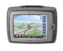 Cobra GPSM 2100 Portable GPS Navigator