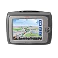Cobra GPSM 2100 Portable GPS Navigator