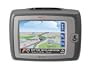 Cobra GPSM 2100 3.5-Inch Portable GPS Navigator