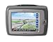 Cobra GPSM 2100 Portable GPS Navigator