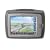 Cobra GPSM 2100 Portable GPS Navigator