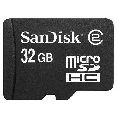 black friday price SanDisk