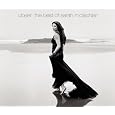 Closer: The Best Of Sarah McLachlan