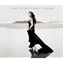 Closer: The Best Of Sarah McLachlan