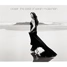 Closer: The Best Of Sarah McLachlan (Deluxe Version)