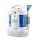 Hoover Spot Scrubber, FH10025