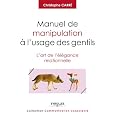 D�tails sur le produit