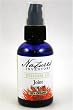 Essential Oil - Joint Support Wellness Oil - 2 Ounces - Certified Organic - Made in USA
