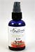 Essential Oil - Joint Support Wellness Oil - 2 Ounces - Certified Organic - Made in USA