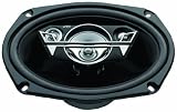 JVC CSV6947 350-Watt 6-Inch x 9-Inch 4-W...