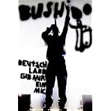Bushido - Deutschland, gib mir ein Mic!von "Bushido"