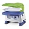 Best gear and toys for 6-12 months (minimal)