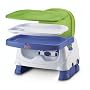 Fisher-Price Healthy Care Booster Seat