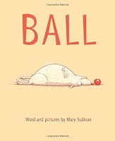 Ball