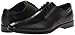 Rush by Gordon Rush Men's Pell Oxford