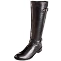 VANELi Women's Rowley Riding Boot