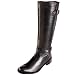 VANELi Women's Rowley Riding Boot