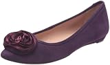 Produkt-Bild: Unisa Circe Daim, Damen Ballerinas
