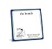 Knock Knock Say It With A Slang Sticky: Da Bomb (Pack of 8)