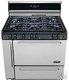 Premier Pro P36S148BP