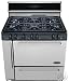 Premier Pro P36S148BP