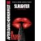 2009 After Dark Horror Fest