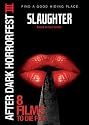 Slaughter