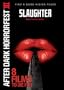 Slaughter