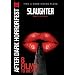Slaughter