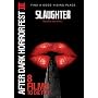 Slaughter
