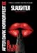 Slaughter