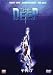 DVD�u�U�E�f�B�[�v�v